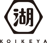 中部工場 湖池屋GOCO!ファクトリー 予約システム
